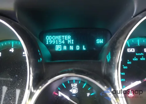 2016 Buick Enclave Leather z USA, uszkodzony, nr VIN 5GAKVBKD8GJ303653